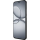Мобільний телефон realme 15T 12\/256GB Suit Titanium