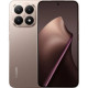 Мобільний телефон Xiaomi 15T 12\/512GB Rose Gold (1168056)