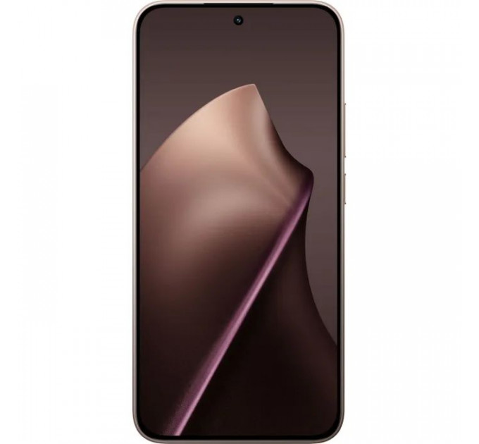 Мобільний телефон Xiaomi 15T 12\/512GB Rose Gold (1168056)