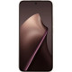 Мобільний телефон Xiaomi 15T 12\/512GB Rose Gold (1168056)