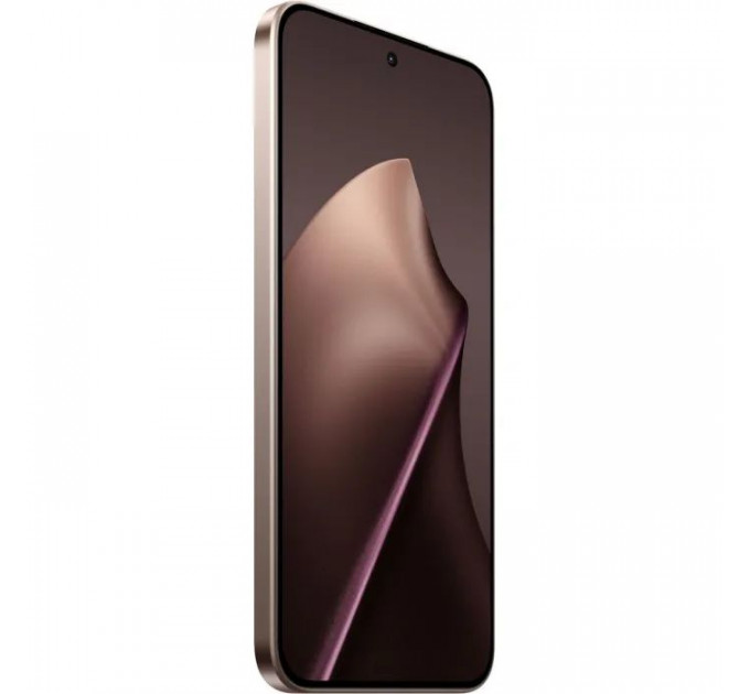 Мобільний телефон Xiaomi 15T 12\/512GB Rose Gold (1168056)