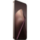 Мобільний телефон Xiaomi 15T 12\/512GB Rose Gold (1168056)