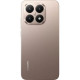 Мобільний телефон Xiaomi 15T 12\/512GB Rose Gold (1168056)