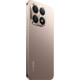 Мобільний телефон Xiaomi 15T 12\/512GB Rose Gold (1168056)