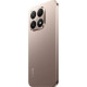 Мобільний телефон Xiaomi 15T 12\/512GB Rose Gold (1168056)