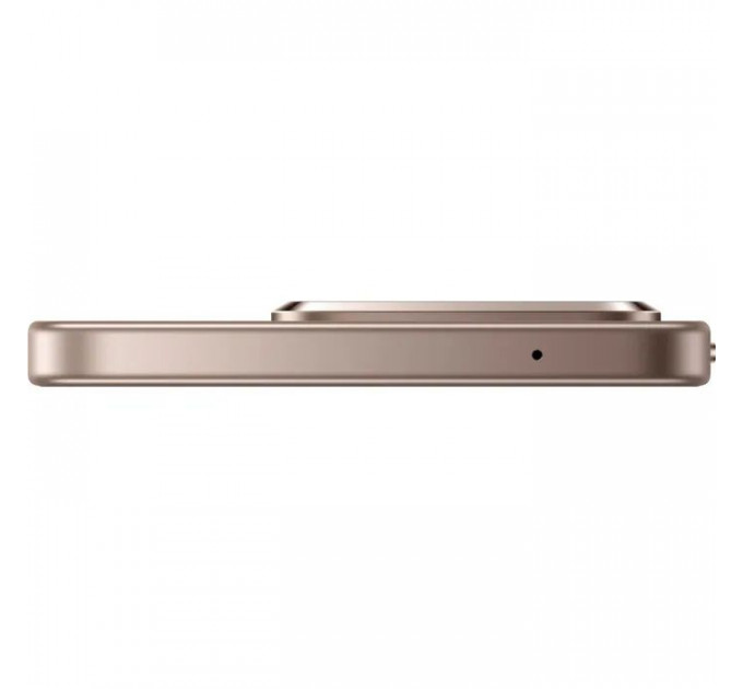Мобільний телефон Xiaomi 15T 12\/512GB Rose Gold (1168056)