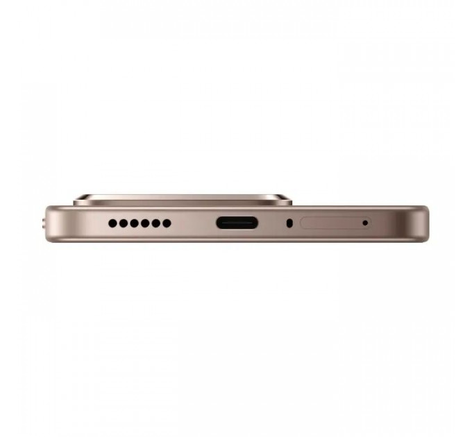 Мобільний телефон Xiaomi 15T 12\/512GB Rose Gold (1168056)