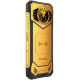 Мобильный телефон Doogee S200X 12\/512Gb Yellow (6923740243435)