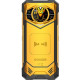 Мобильный телефон Doogee S200X 12\/512Gb Yellow (6923740243435)