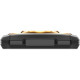 Мобильный телефон Doogee S200X 12\/512Gb Yellow (6923740243435)