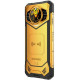 Мобильный телефон Doogee S200X 12\/512Gb Yellow (6923740243435)