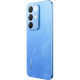 Мобільний телефон realme C85 6\/128GB Kingfisher Blue