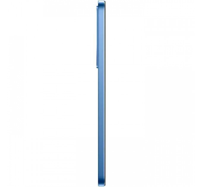 Мобільний телефон realme C85 6\/128GB Kingfisher Blue