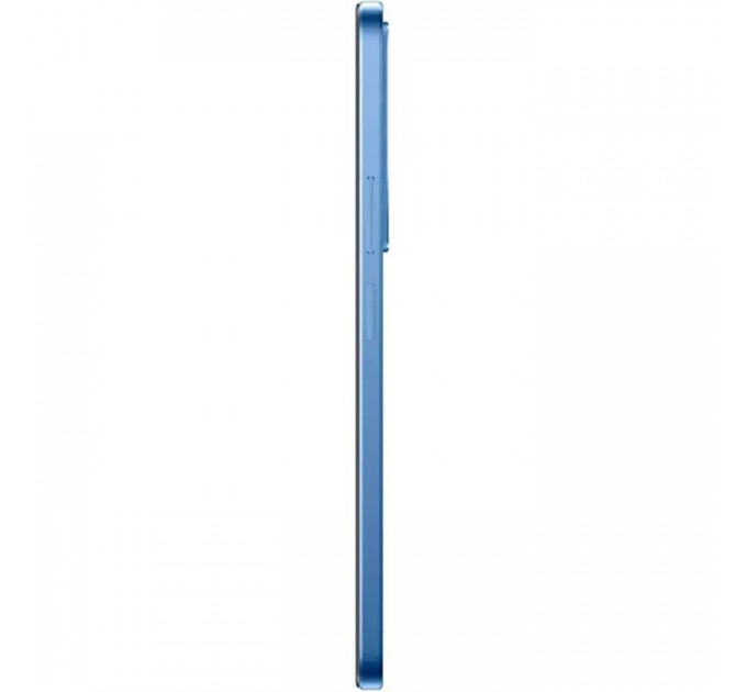 Мобільний телефон realme C85 6\/128GB Kingfisher Blue