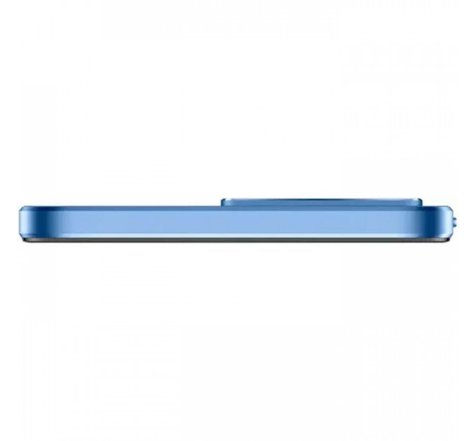 Мобільний телефон realme C85 6\/128GB Kingfisher Blue
