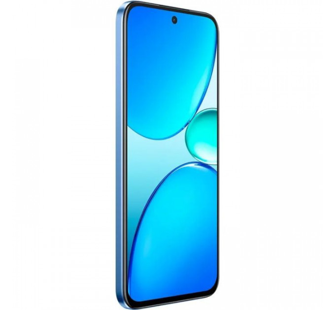 Мобільний телефон realme C85 6\/128GB Kingfisher Blue
