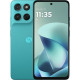 Мобильный телефон Motorola G57 Power 8\/256GB Fluidity (Cyan) (PBAH0007RS)