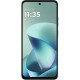 Мобильный телефон Motorola G57 Power 8\/256GB Fluidity (Cyan) (PBAH0007RS)