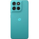 Мобильный телефон Motorola G57 Power 8\/256GB Fluidity (Cyan) (PBAH0007RS)