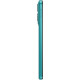 Мобильный телефон Motorola G57 Power 8\/256GB Fluidity (Cyan) (PBAH0007RS)
