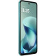 Мобильный телефон Motorola G57 Power 8\/256GB Fluidity (Cyan) (PBAH0007RS)