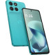 Мобильный телефон Motorola G57 Power 8\/256GB Fluidity (Cyan) (PBAH0007RS)