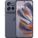Мобильный телефон Motorola Edge 60 NEO 12\/256GB Grisaille (grey) (PBA80009RS)