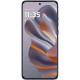 Мобильный телефон Motorola Edge 60 NEO 12\/256GB Grisaille (grey) (PBA80009RS)