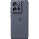 Мобильный телефон Motorola Edge 60 NEO 12\/256GB Grisaille (grey) (PBA80009RS)