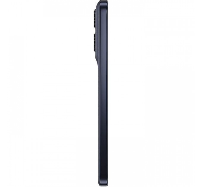 Мобильный телефон Motorola Edge 60 NEO 12\/256GB Grisaille (grey) (PBA80009RS)