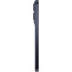 Мобильный телефон Motorola Edge 60 NEO 12\/256GB Grisaille (grey) (PBA80009RS)
