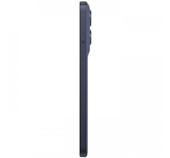 Мобильный телефон Motorola Edge 60 NEO 12\/256GB Grisaille (grey) (PBA80009RS)