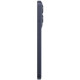 Мобильный телефон Motorola Edge 60 NEO 12\/256GB Grisaille (grey) (PBA80009RS)