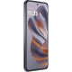 Мобильный телефон Motorola Edge 60 NEO 12\/256GB Grisaille (grey) (PBA80009RS)
