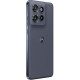 Мобильный телефон Motorola Edge 60 NEO 12\/256GB Grisaille (grey) (PBA80009RS)