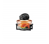 Аэрогриль Saturn ST-CO9151 Black (ST-CO9151_Black)