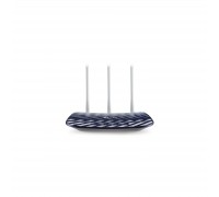 Маршрутизатор TP-Link Archer-C20 (ARCHER-C20)