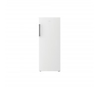 Морозильна камера Beko RFNE 270K21 W (RFNE270K21W)