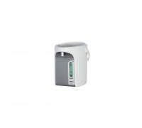 Електрочайник Panasonic NC-HU301PZTW