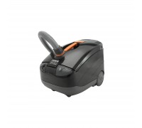 Пилосос Thomas Twin Sigma Aquafilter (788559)