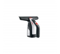 Пилосос Bosch GlassVAC (0.600.8B7.000)