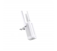 Ретранслятор Mercusys MW300RE