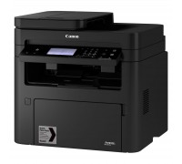 Многофункциональное устройство Canon i-SENSYS MF267dw c Wi-Fi (5938C008)