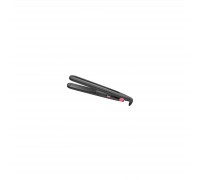 Выравниватель для волос Remington S1A100