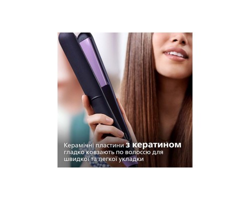 Выравниватель для волос Philips BHS377/00 Выравниватель для волос Philips BHS377/00