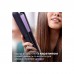 Выравниватель для волос Philips BHS377/00