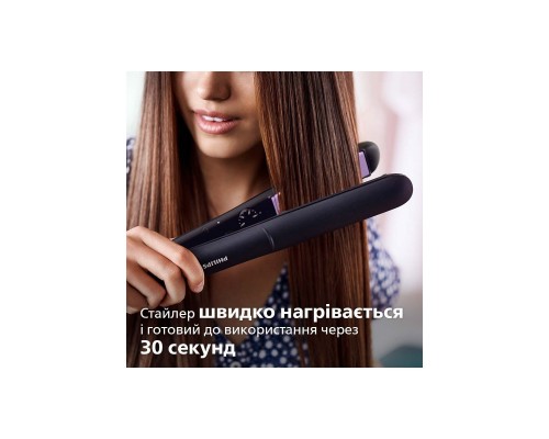 Выравниватель для волос Philips BHS377/00 Выравниватель для волос Philips BHS377/00