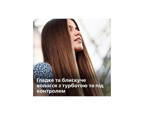 Выравниватель для волос Philips BHS377/00 Выравниватель для волос Philips BHS377/00