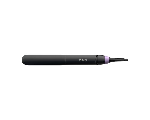 Выравниватель для волос Philips BHS377/00 Выравниватель для волос Philips BHS377/00