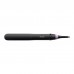 Выравниватель для волос Philips BHS377/00